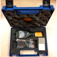 Spessimetro per rivestimenti ARW 826FN